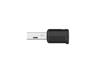 Bežicni adapter ASUS USB-AX55 NANO Wi-Fi/AX1800/NANO/interna antena